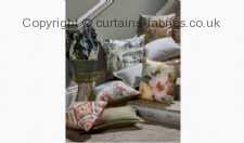 Viewing ROSA 4059  by PRESTIGIOUS TEXTILES