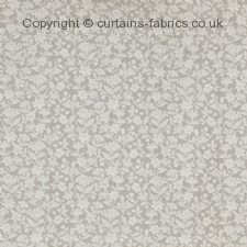 Viewing ROSANA 4175 NEW DESIGN by PRESTIGIOUS TEXTILES