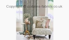 Viewing ROSANA 4175 NEW DESIGN by PRESTIGIOUS TEXTILES