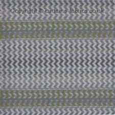 ROSCOE 3692 fabric by PRESTIGIOUS TEXTILES