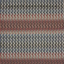 Viewing ROSCOE 3692 by PRESTIGIOUS TEXTILES
