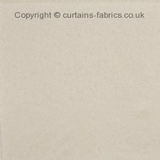 Viewing ROSECLIFF 3832  by PRESTIGIOUS TEXTILES