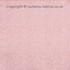 Viewing ROSECLIFF 3832  by PRESTIGIOUS TEXTILES