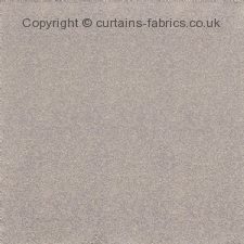 Viewing ROSECLIFF 3832  by PRESTIGIOUS TEXTILES