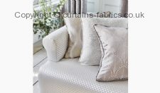 Viewing ROSECLIFF 3832  by PRESTIGIOUS TEXTILES