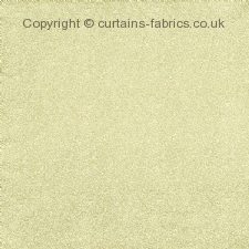 Viewing ROSECLIFF 3832  by PRESTIGIOUS TEXTILES