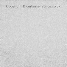 Viewing ROSECLIFF 3832  by PRESTIGIOUS TEXTILES