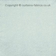Viewing ROSECLIFF 3832  by PRESTIGIOUS TEXTILES