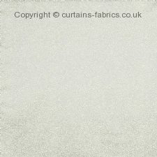 ROSECLIFF 3832  made to measure curtains by PRESTIGIOUS TEXTILES