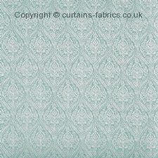 Viewing ROSEMOOR 3736 by PRESTIGIOUS TEXTILES