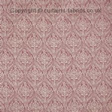 Viewing ROSEMOOR 3736 by PRESTIGIOUS TEXTILES