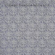 Viewing ROSEMOOR 3736 by PRESTIGIOUS TEXTILES