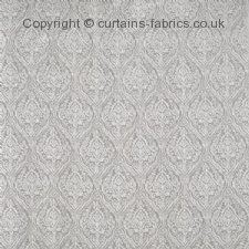 Viewing ROSEMOOR 3736 by PRESTIGIOUS TEXTILES