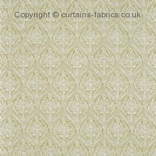 ROSEMOOR 3736 made to measure curtains by PRESTIGIOUS TEXTILES