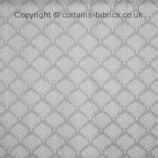 ROSSINI 4187 NEW DESIGN fabric by PRESTIGIOUS TEXTILES