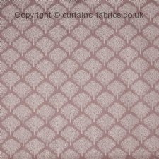 Viewing ROSSINI 4187 NEW DESIGN by PRESTIGIOUS TEXTILES