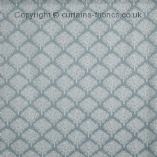 Viewing ROSSINI 4187 NEW DESIGN by PRESTIGIOUS TEXTILES