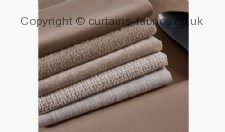 ROWTON 2036 FR NEW DESIGN fabric by PRESTIGIOUS TEXTILES