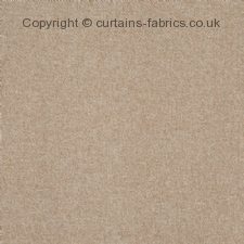 Viewing ROWTON 2036 FR NEW DESIGN by PRESTIGIOUS TEXTILES