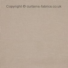 Viewing ROWTON 2036 FR NEW DESIGN by PRESTIGIOUS TEXTILES
