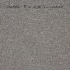 Viewing ROWTON 2036 FR NEW DESIGN by PRESTIGIOUS TEXTILES