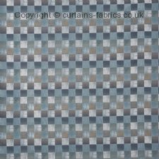 RUBEN 4015  fabric by PRESTIGIOUS TEXTILES