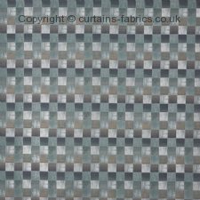 Viewing RUBEN 4015  by PRESTIGIOUS TEXTILES