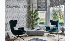 Viewing RUBEN 4015  by PRESTIGIOUS TEXTILES