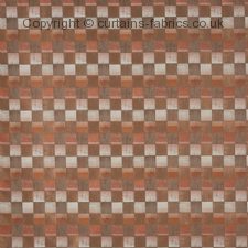 RUBEN 4015  made to measure curtains by PRESTIGIOUS TEXTILES