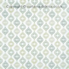Viewing RUBY 3781  by PRESTIGIOUS TEXTILES