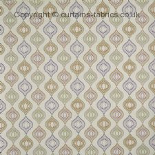 Viewing RUBY 3781  by PRESTIGIOUS TEXTILES