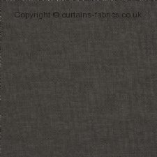 Viewing RUSTIC 7224 ( MORE COLOURS ) by PRESTIGIOUS TEXTILES