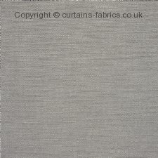 Viewing RUSTIC 7224 ( MORE COLOURS ) by PRESTIGIOUS TEXTILES