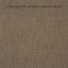 Viewing RUSTIC 7224 ( MORE COLOURS ) by PRESTIGIOUS TEXTILES