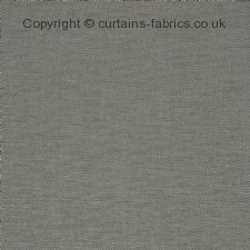 Viewing RUSTIC 7224 ( MORE COLOURS ) by PRESTIGIOUS TEXTILES