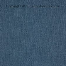 Viewing RUSTIC 7224 ( MORE COLOURS ) by PRESTIGIOUS TEXTILES