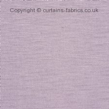 Viewing RUSTIC 7224 ( MORE COLOURS ) by PRESTIGIOUS TEXTILES