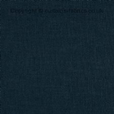 Viewing RUSTIC 7224 ( MORE COLOURS ) by PRESTIGIOUS TEXTILES