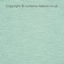 Viewing RUSTIC 7224 ( MORE COLOURS ) by PRESTIGIOUS TEXTILES