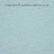 Viewing RUSTIC 7224 ( MORE COLOURS ) by PRESTIGIOUS TEXTILES