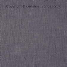 Viewing RUSTIC 7224 ( MORE COLOURS ) by PRESTIGIOUS TEXTILES
