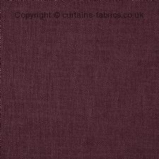 RUSTIC  7224 fabric by PRESTIGIOUS TEXTILES