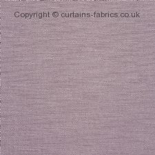 Viewing RUSTIC  7224 by PRESTIGIOUS TEXTILES