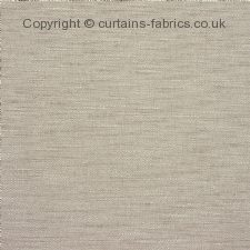 Viewing RUSTIC  7224 by PRESTIGIOUS TEXTILES