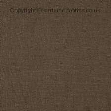 Viewing RUSTIC  7224 by PRESTIGIOUS TEXTILES