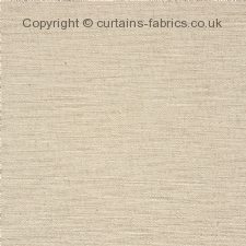 Viewing RUSTIC  7224 by PRESTIGIOUS TEXTILES