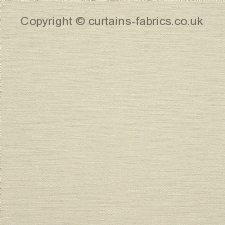 RUSTIC  7224 made to measure curtains by PRESTIGIOUS TEXTILES