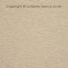 Viewing RUSTIC  7224 by PRESTIGIOUS TEXTILES