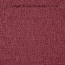 Viewing RUSTIC  7224 by PRESTIGIOUS TEXTILES