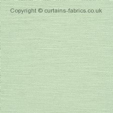 Viewing RUSTIC  7224 by PRESTIGIOUS TEXTILES